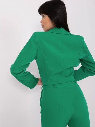 Komplet-DHJ-KMPL-17162.60-zielony