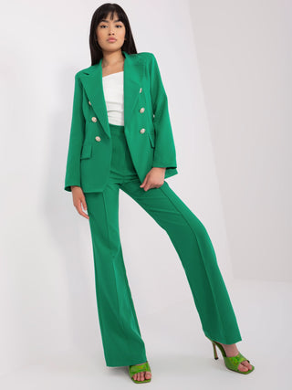 Komplet-DHJ-KMPL-17162.60-zielony