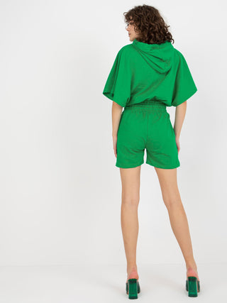 Komplet-EM-KMPL-744.88P-zielony