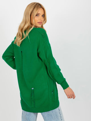 Kardigan-LC-SW-8042.12X-zielony