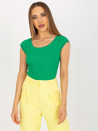 Top-RV-TP-8015.68-zielony
