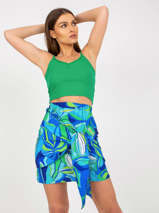 Top-RV-TP-7988.09-zielony