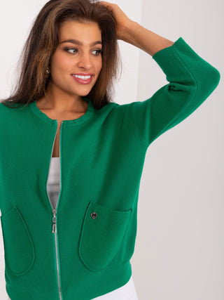 Sweter-PM-SW-B02A.38X-zielony