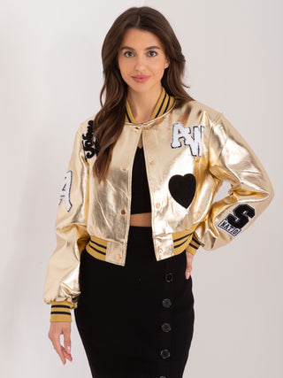 Kurtka-NM-KR-DA-0938.43-złoty