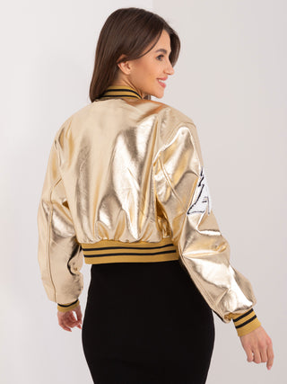 Kurtka-NM-KR-DA-0938.43-złoty