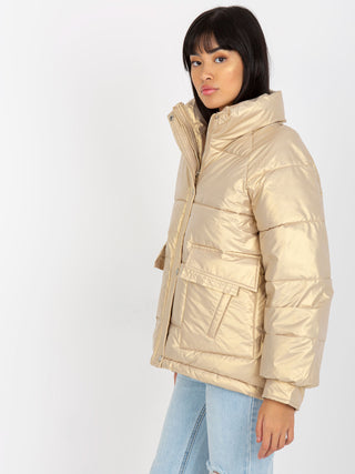 Kurtka-EM-KR-MC414.24X-złoty