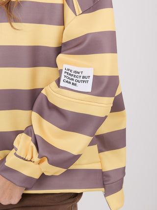 Bluza-IT-BL-9780.26-żółty