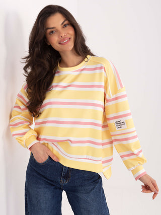 Bluza-IT-BL-9780-1.48-żółty