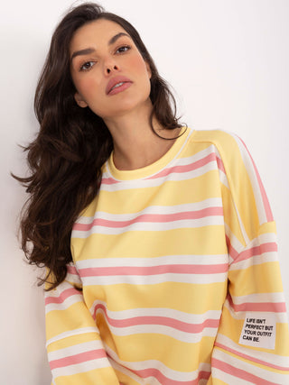 Bluza-IT-BL-9780-1.48-żółty