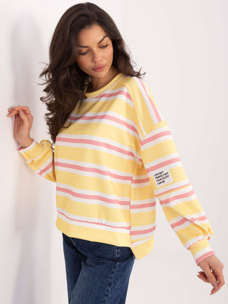 Bluza-IT-BL-9780-1.48-żółty