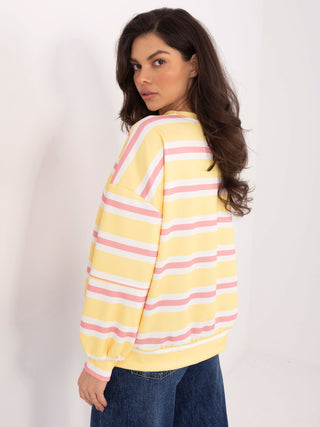 Bluza-IT-BL-9780-1.48-żółty