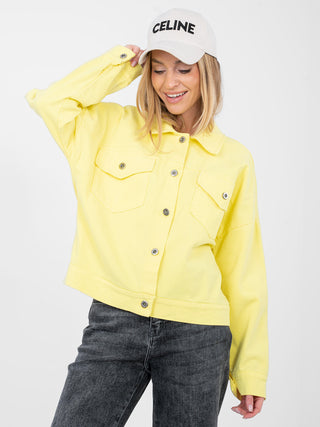 Kurtka-IT-KR-FL9568.29P-żółty