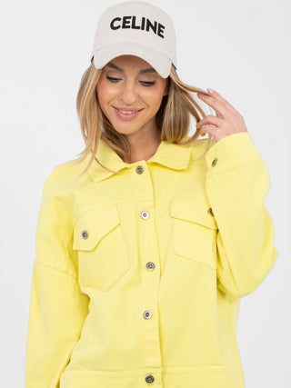 Kurtka-IT-KR-FL9568.29P-żółty