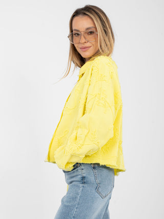 Kurtka-IT-KR-FL9993.77-żółty
