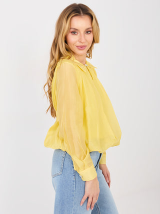 Bluzka-IT-BZ-29261.08P-żółty