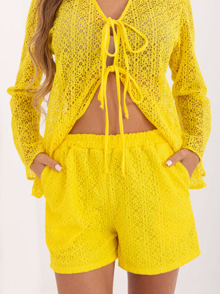 Komplet-LK-KMPL-509069.92-żółty