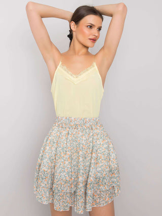 Top-318-TP-22420.23-jasny żółty