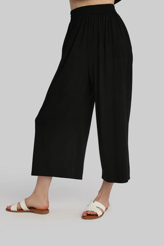 5eff789dd115b1a9f54cbfddb55b870a