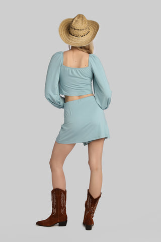 542be981299c0e6504bc35db459e361a