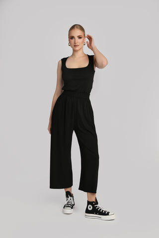 6f73af49b6f529303af69ab971382fa8