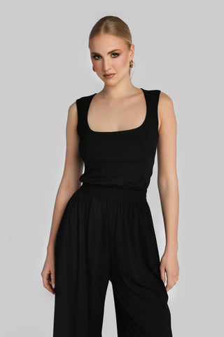 9926dd8971ba23ba1ede75baa40b2599