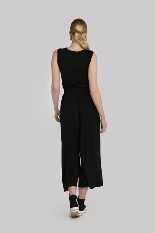 6252d83e3261a59690ffcc580fc6c10f