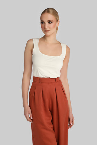 ba6a2008fa3d05ed726a82208b1fa923