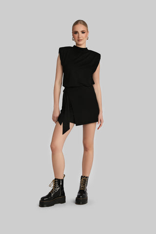 b8f126fa61be50b6b4ed6baf18627c53