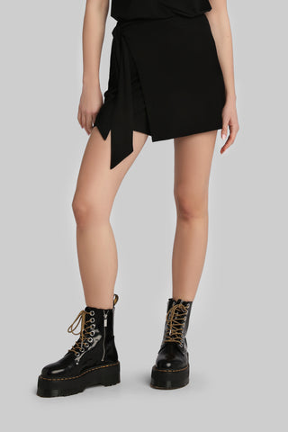 3a64c8fcdcfe6b2e8c0529ce34356f4f