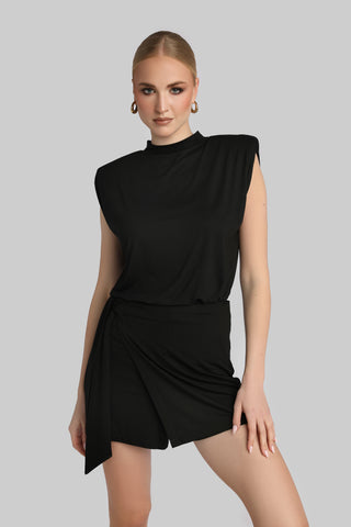 a9bb54d97723a0dcd2fb6036b9d4c5ec