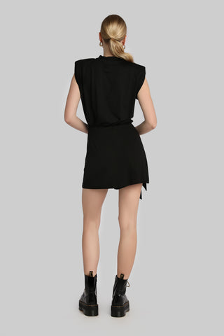 a8c695173569018ec522d5107224fe1c