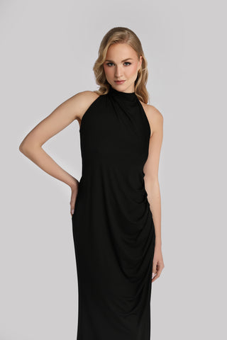 70814252002beb06aadc6903f65c075e