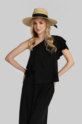 671e599d5ef3cd5f0c453b00ee4e2bbc