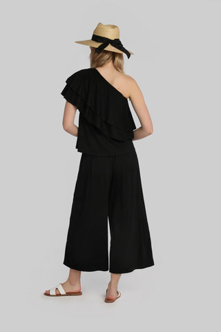 660188218b5491278ce967c4c9bb91ea