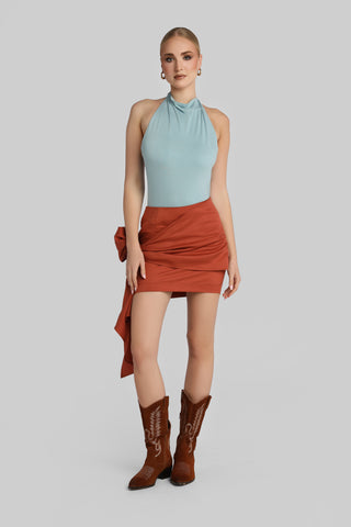 7f2cf4df1c55183451a2c7b14180276d