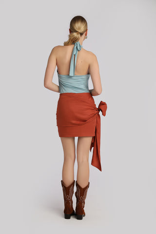 05b5ead21cf6045ecd6be9851972d197