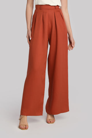 f9a7e187b2231bc3459571fdcb37773f