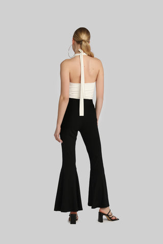 ea03957f1ca451aa3894844b3c95b00f