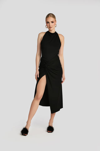 e5cf35329382418b3ea23c7a30d0f76f