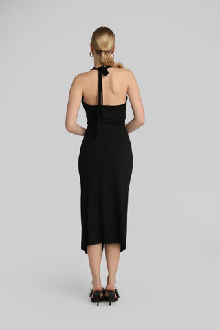 f8f6f77fecc744516907f61bd2716e1b