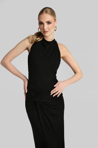 69a0145e3cad39b981f1ece1998aeb64