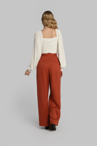 4e2ddd8a7f6304ddae3d25014381ec1e