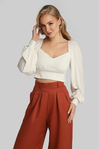 172a787c5853d30fd8512f0d80cf0476