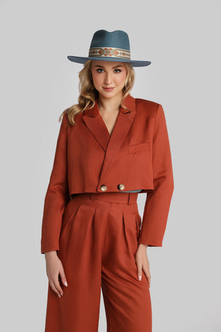 be8b5b769b5133626d7cd814e6ee5955