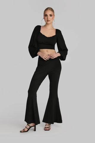 1d371ad4fb850cdaad3329a3dcfd3b88