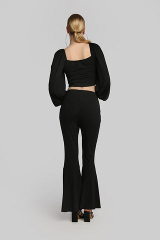 92b3352270ab70551790542b2c7dbc17