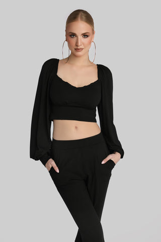 20f48e74fedaf23b97f24c4b225175dd