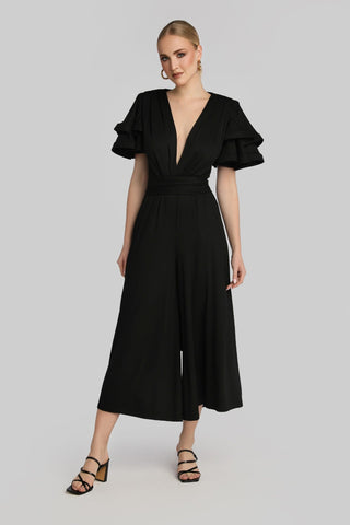 8d9ca4d08d799e3a22585f370ab97697