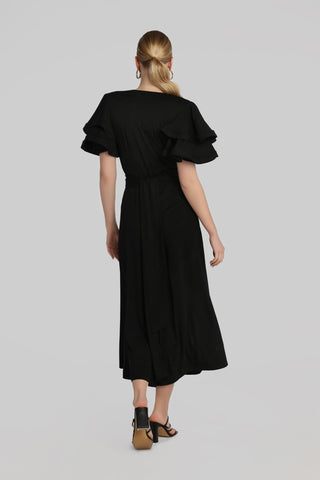 ee28adc02ac1b9f9195e2d124fa9ac07