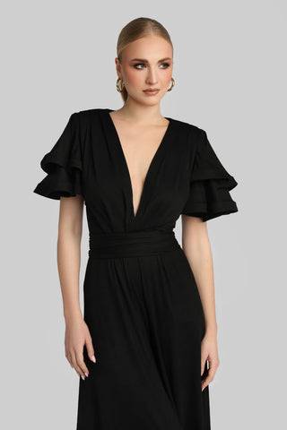 b69535ff5580c3ced89c74a7c6924fce